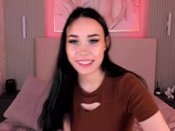 Cam for amalia_3