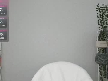 Cam for heavenlysky_