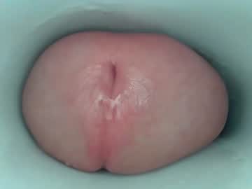 Cam for jeffrodgerschaturbat