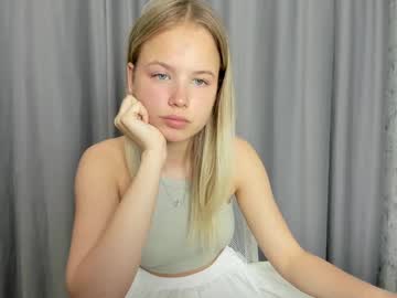 Cam for tenderness_18