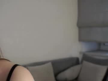 Cam for sibleyfitch