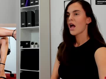 Cam for legswattitude
