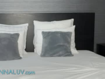 Cam for _fuckinparadise