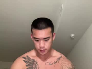 Cam for dlasian98