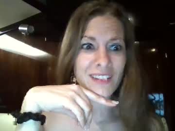 Cam for ravennasworld