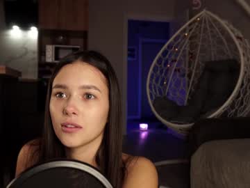 Cam for emilybatee
