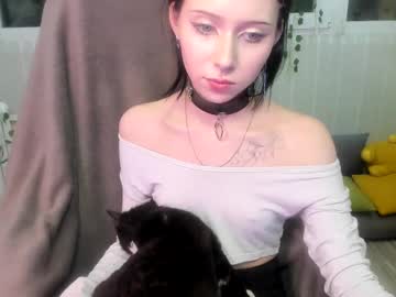 Cam for angel_pm