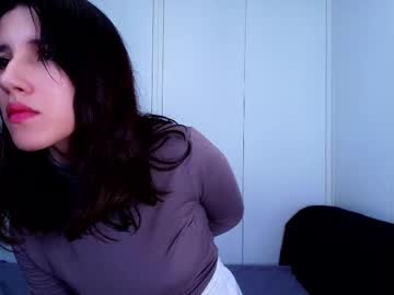 Cam for amydavia