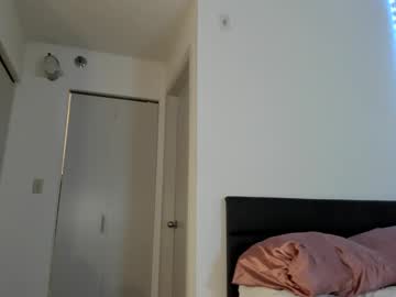 Cam for ariah_is_blonde