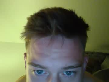 Cam for kok8nkittens