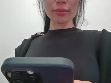 Cam for milaaa708
