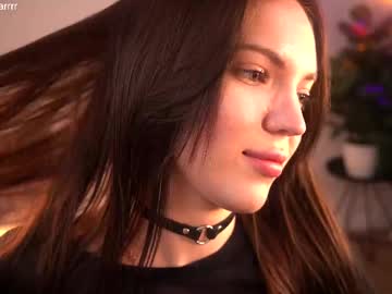 Cam for shiningstarrr