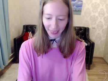Cam for snickers_sweet