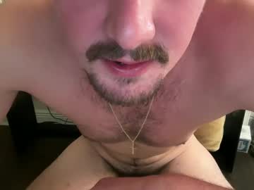 Cam for normal_guy28