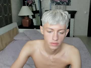 Cam for just_mil