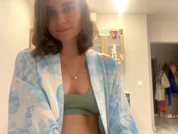 Cam for eadlincoup