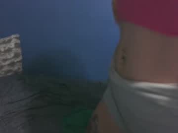 Cam for blowinbubbles69