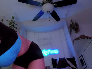 Cam for sexyashley_21