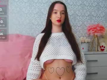 Cam for crystal_grayxx