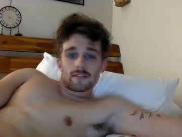Cam for jacksonstorm69