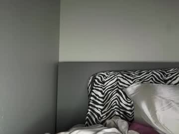 Cam for cassiemaee