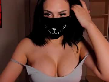 Cam for xxxnicaparaxxx