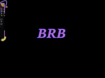 Cam for yourkarma_2_0