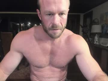 Cam for _hotr0d