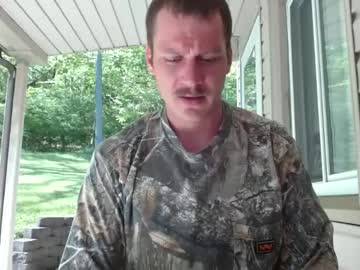 Cam for decentdick93