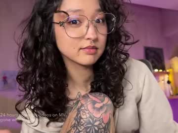 Cam for _octopussy_