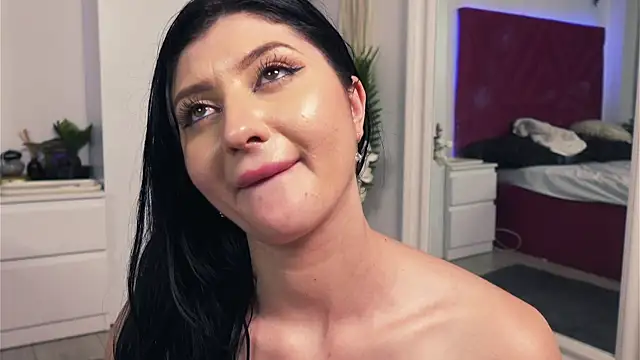 Stripchat Sex Cam for Ali_yv