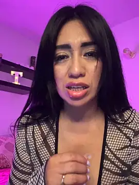 Stripchat Sex Cam for tamara_jay