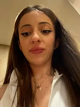 Stripchat Sex Cam for Yesmoree
