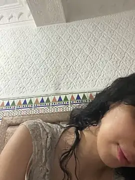 Stripchat Sex Cam for Noura69
