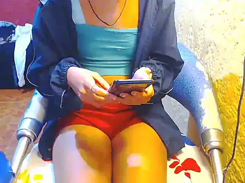 Stripchat Sex Cam for lat1n_g1irls