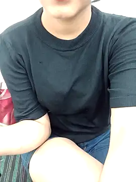Stripchat Sex Cam for Cute_tanvi_