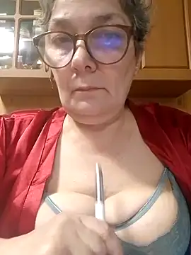 Stripchat Sex Cam for IrinaSweet54