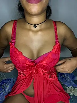 Stripchat Sex Cam for selena_mia