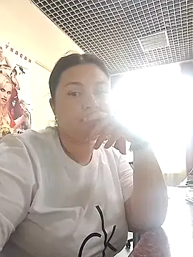 Stripchat Sex Cam for Liza_Will