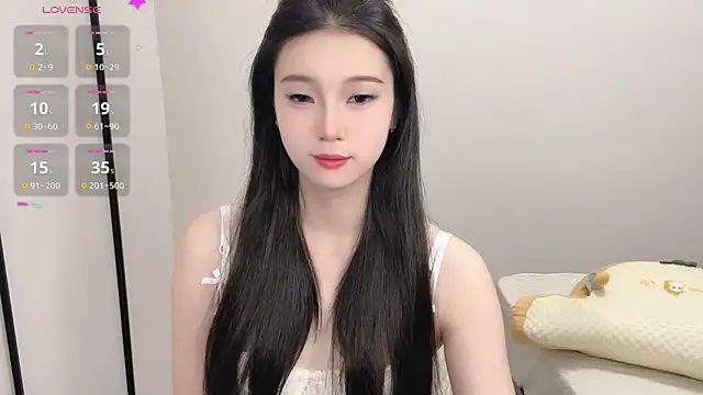 Stripchat Sex Cam for seoYuki