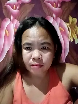 Stripchat Sex Cam for fatima_xx