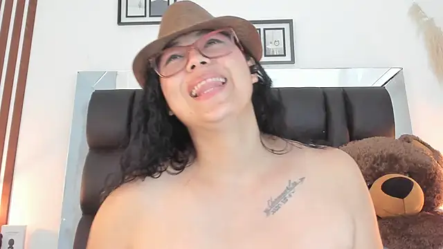Stripchat Sex Cam for meikochoe