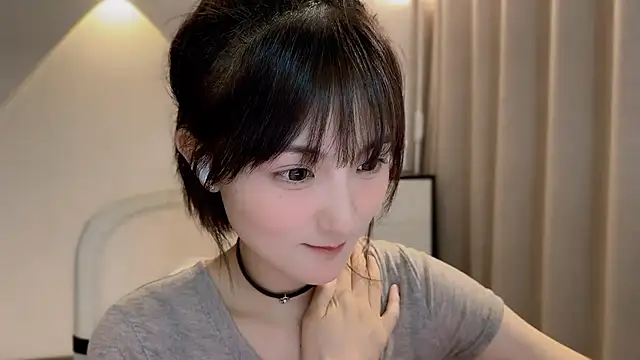 Stripchat Sex Cam for SHUIshui_