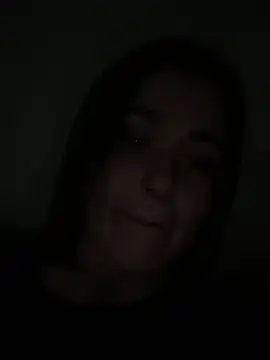 Stripchat Sex Cam for gi_grahams