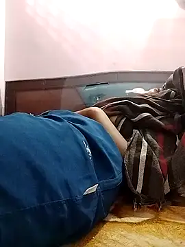 Stripchat Sex Cam for Pari-01