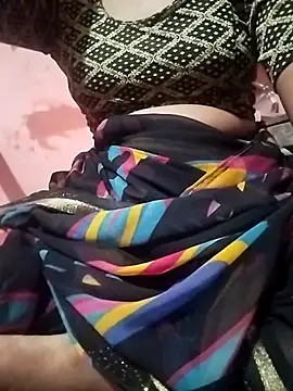 Stripchat Sex Cam for Cutkajal