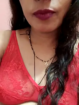 Stripchat Sex Cam for Sonalihot_