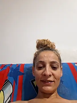 Stripchat Sex Cam for aellabeyonce