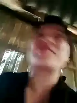 Stripchat Sex Cam for Chiop6