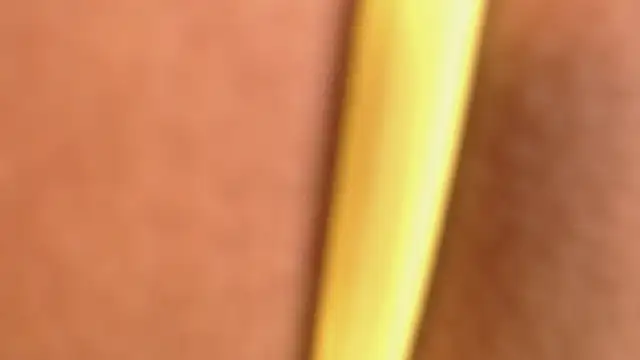 Stripchat Sex Cam for catmolly_